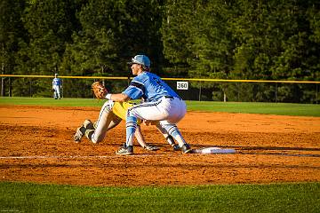 PO2BaseballvsGreenwood 203